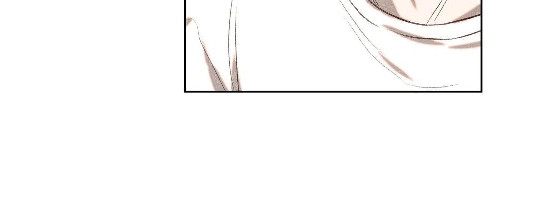 《亲爱的队长》第34话 第44页