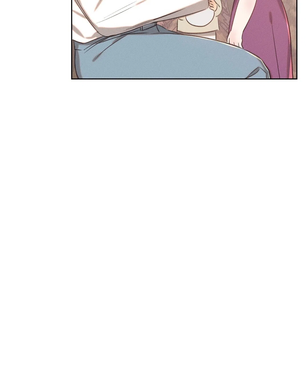 《亲爱的队长》第34话 第28页