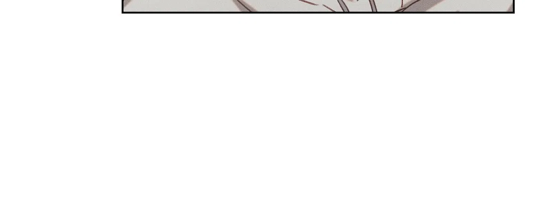 《亲爱的队长》第35话 第50页