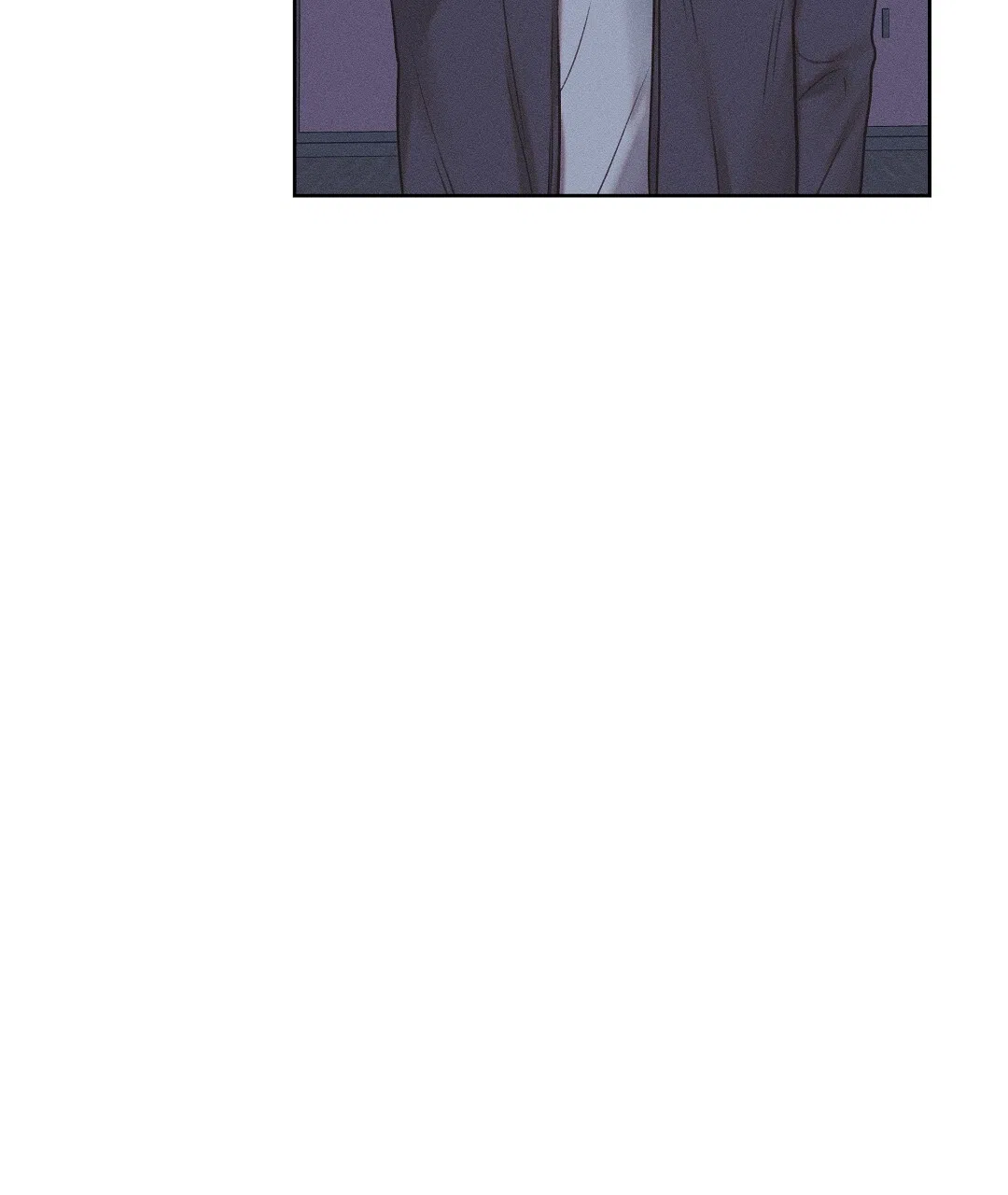 《亲爱的队长》第36话 第59页