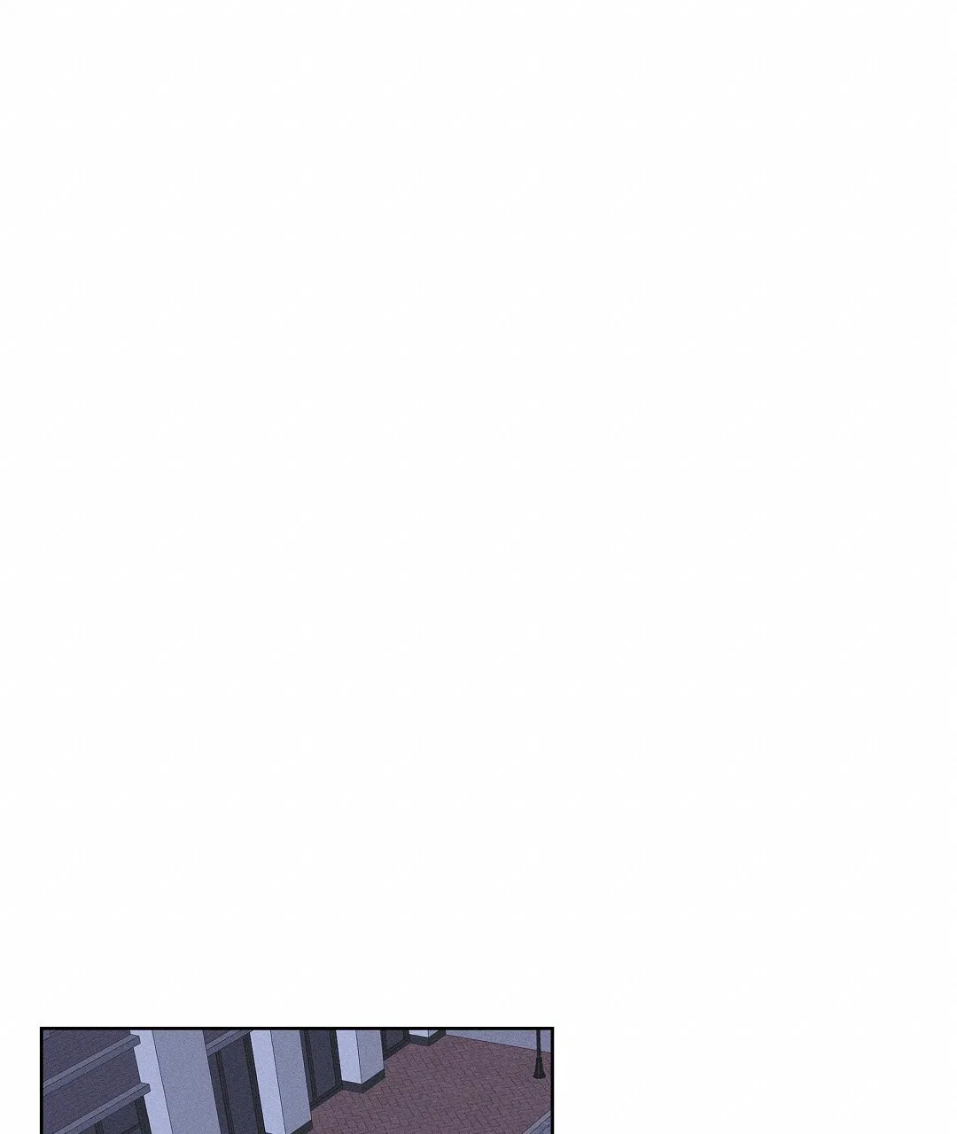 《亲爱的队长》第36话 第44页