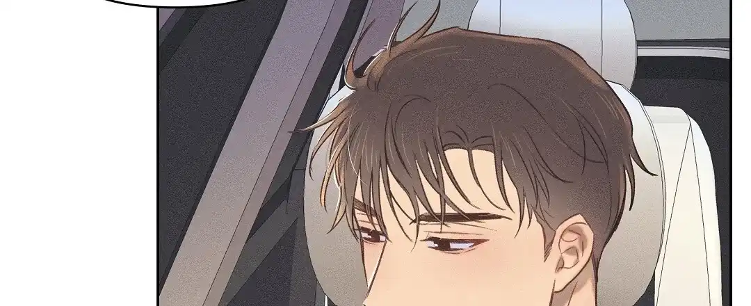 《亲爱的队长》第36话 第39页