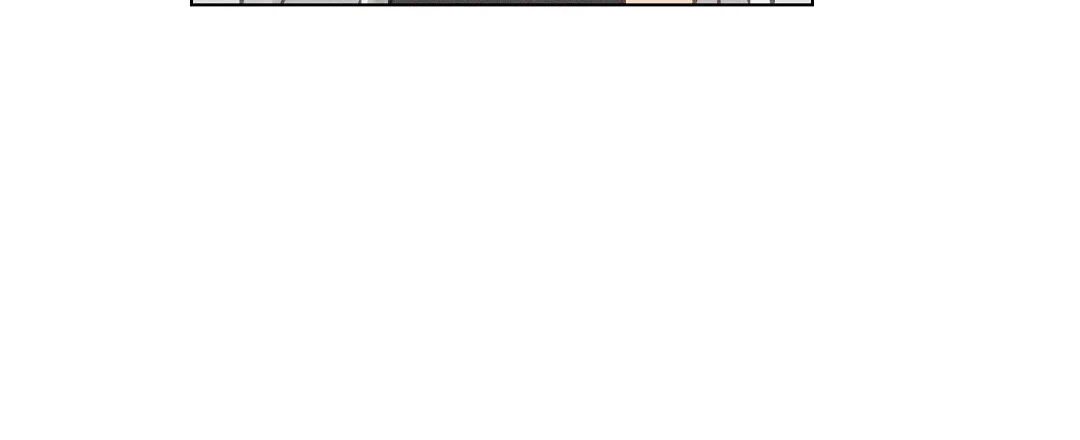 《亲爱的队长》第37话 第9页