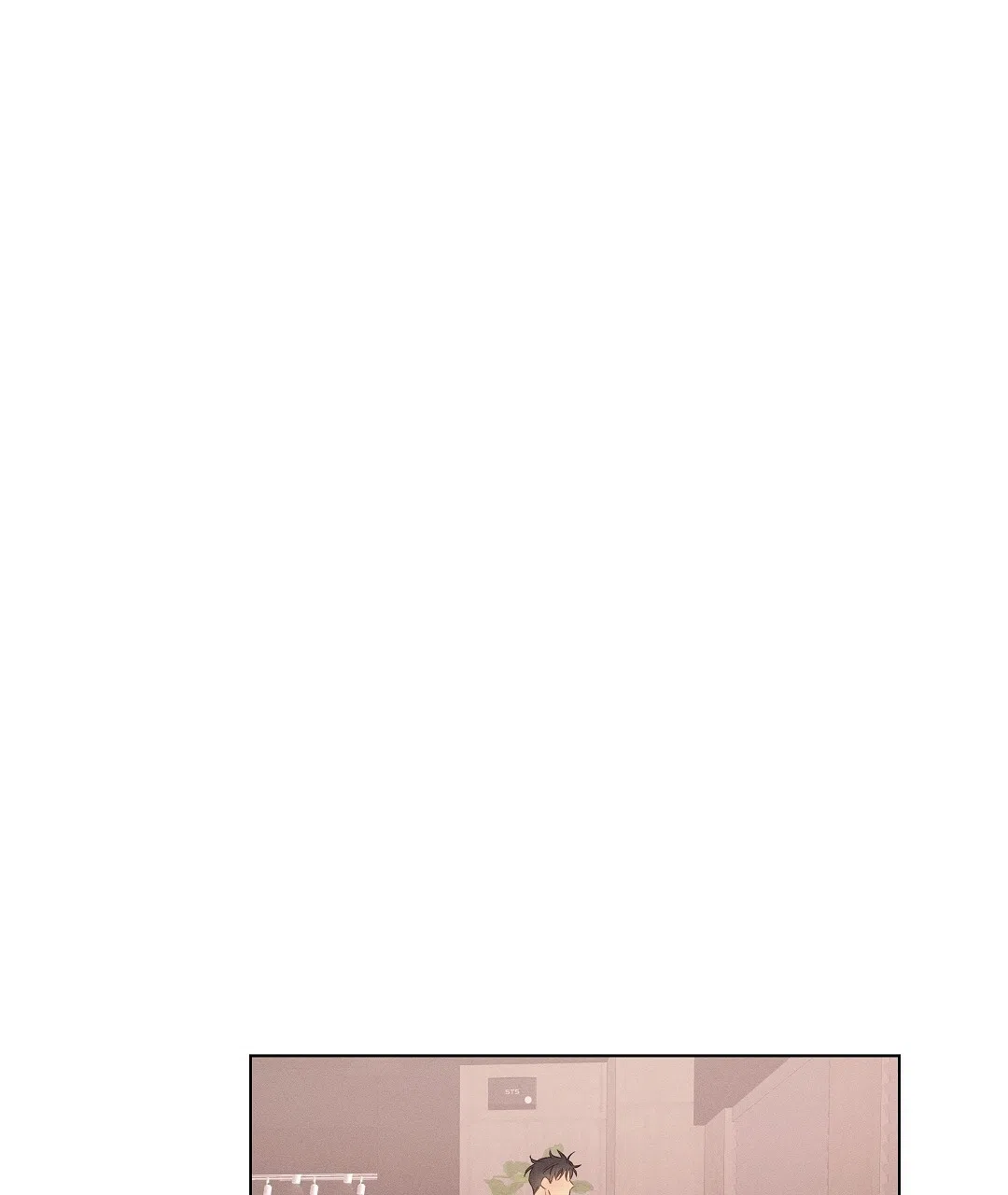 《亲爱的队长》第38话 第8页