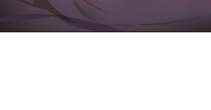 《亲爱的队长》第4话 第8页