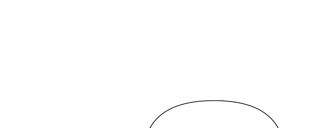 《亲爱的队长》第40话 第28页