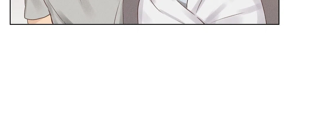 《亲爱的队长》第45话 第9页