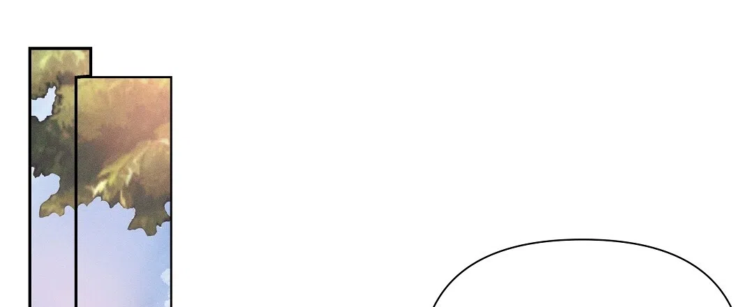 《亲爱的队长》第48话 第29页