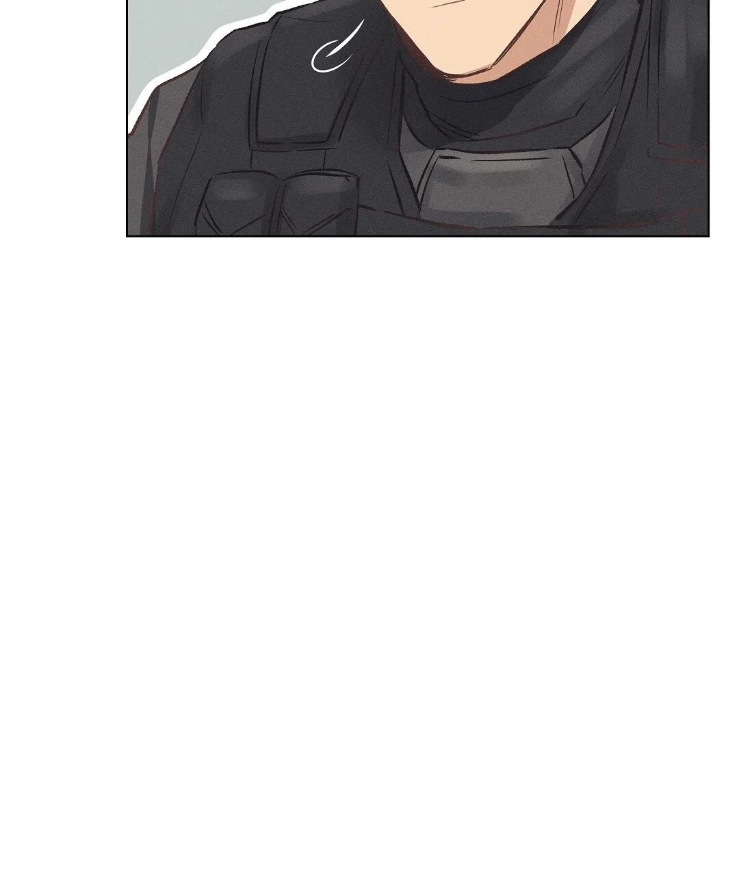 《亲爱的队长》第52话 第7页
