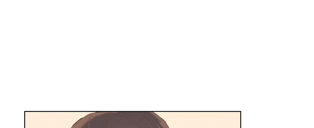 《亲爱的队长》第52话 第12页