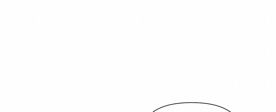 《亲爱的队长》第56话 第38页