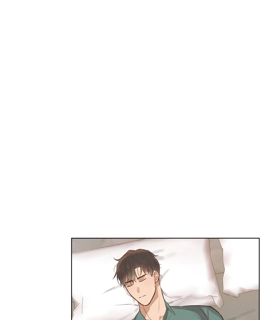 《亲爱的队长》第58话 第35页