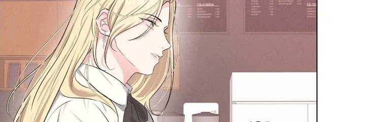 《亲爱的队长》第97话 第18页