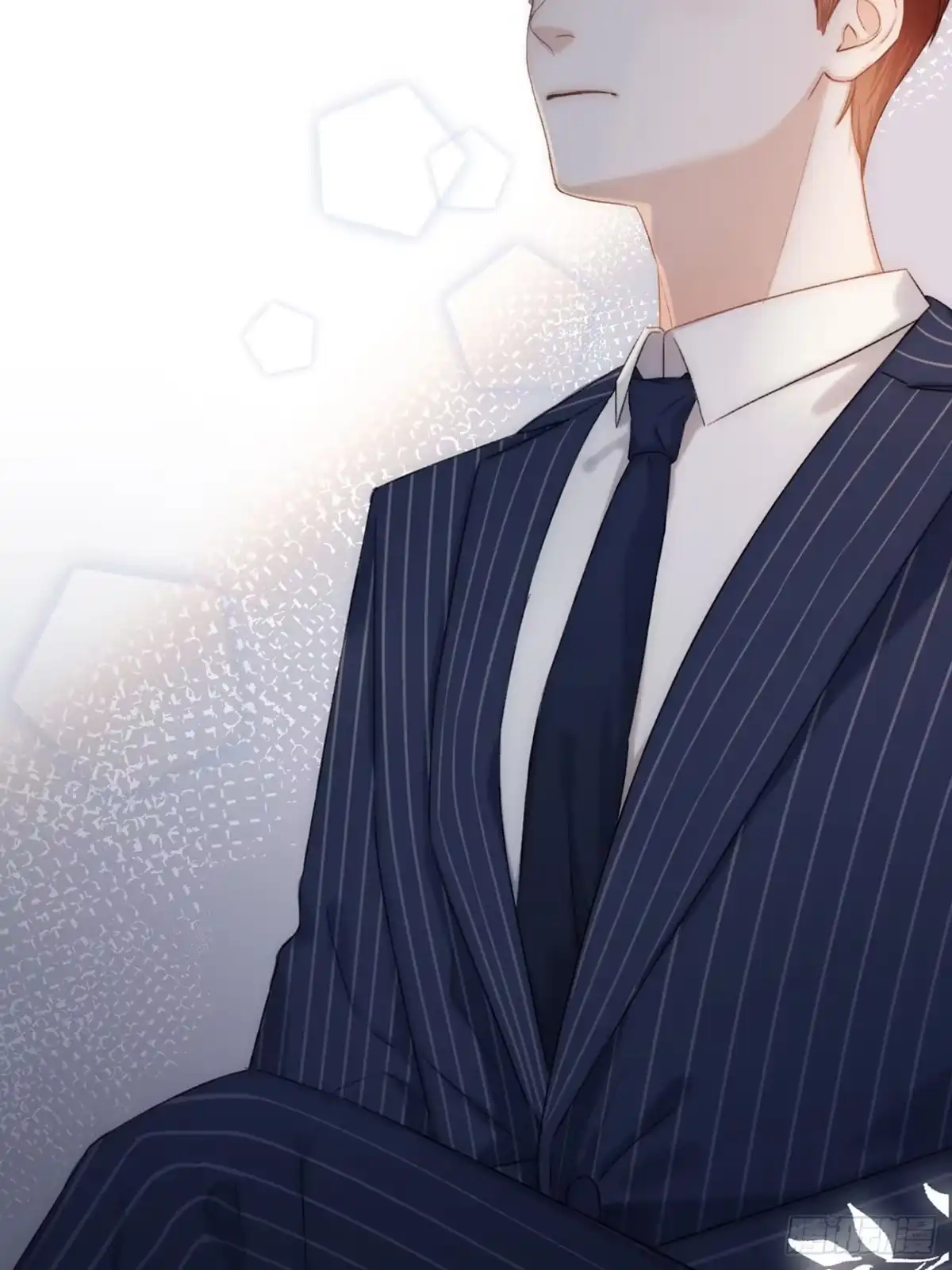 《亲爱的恶魔啊》预告-3.27正式上线！ 第4页