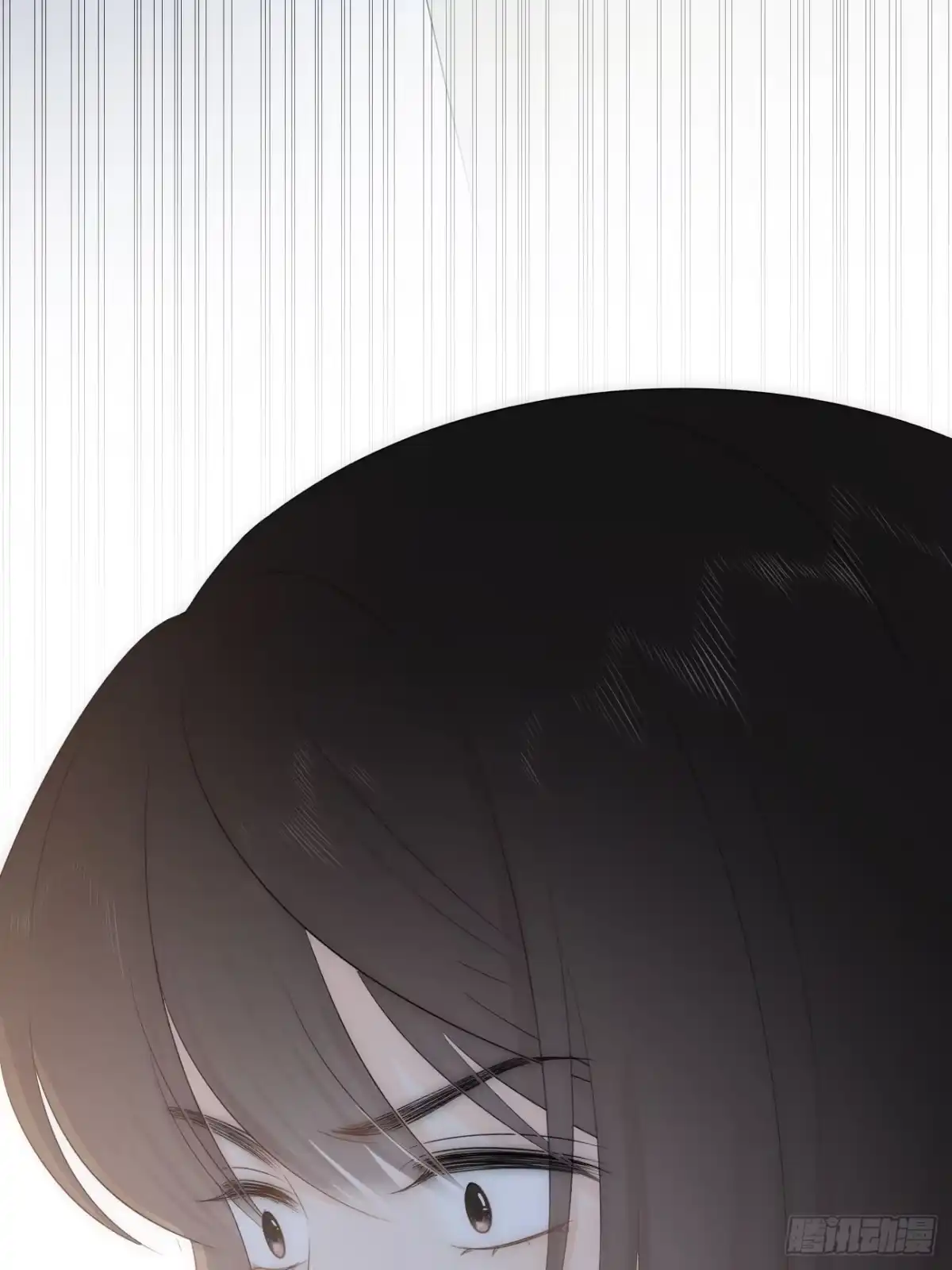 《亲爱的恶魔啊》9.未知的空间 第50页
