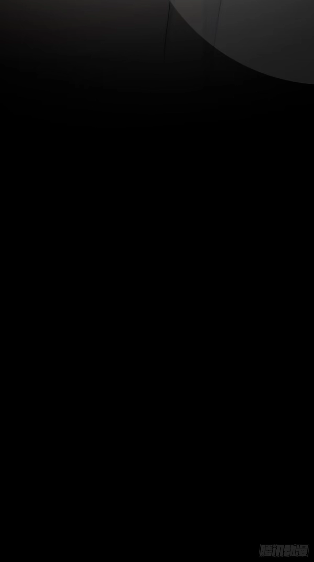 《亲爱的恶魔啊》9.未知的空间 第73页