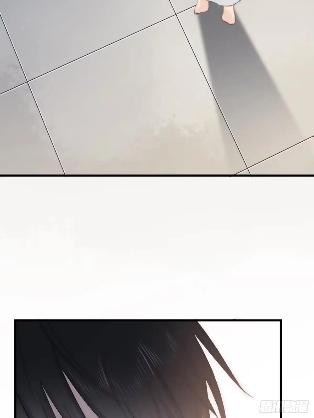 《亲爱的恶魔啊》10.这是恶魔的游戏 第70页