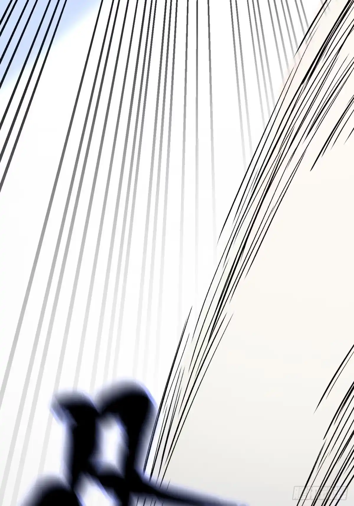 《亲爱的恶魔啊》10.这是恶魔的游戏 第50页