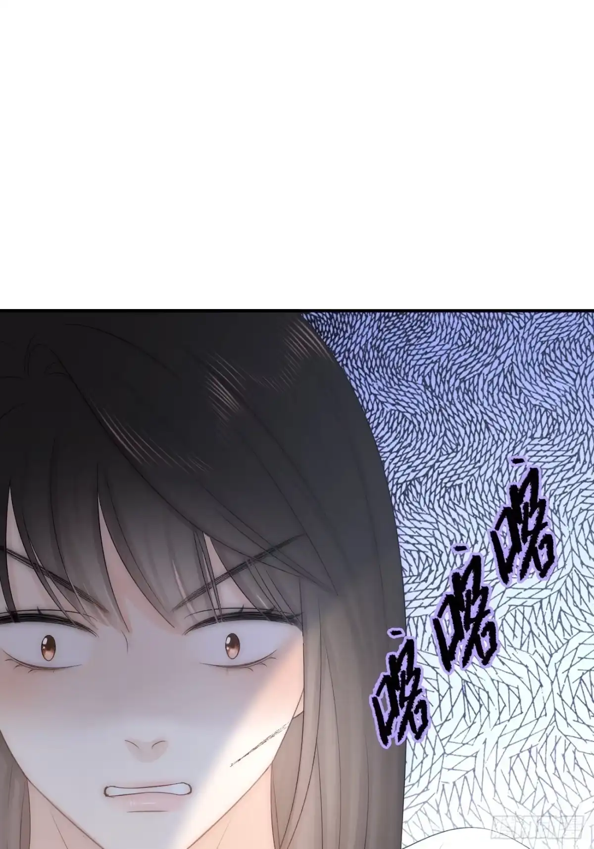 《亲爱的恶魔啊》10.这是恶魔的游戏 第47页