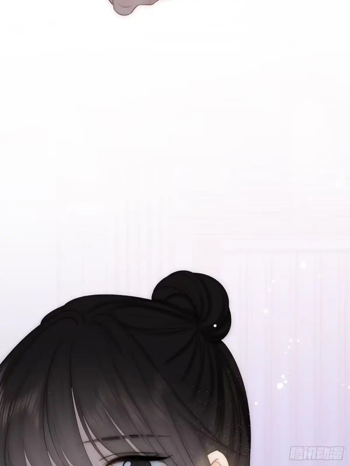 《亲爱的恶魔啊》11.替代 第75页