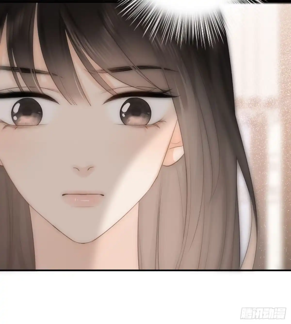 《亲爱的恶魔啊》11.替代 第47页