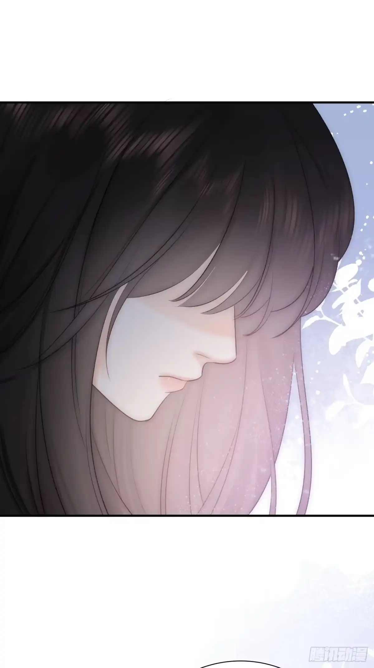 《亲爱的恶魔啊》11.替代 第12页