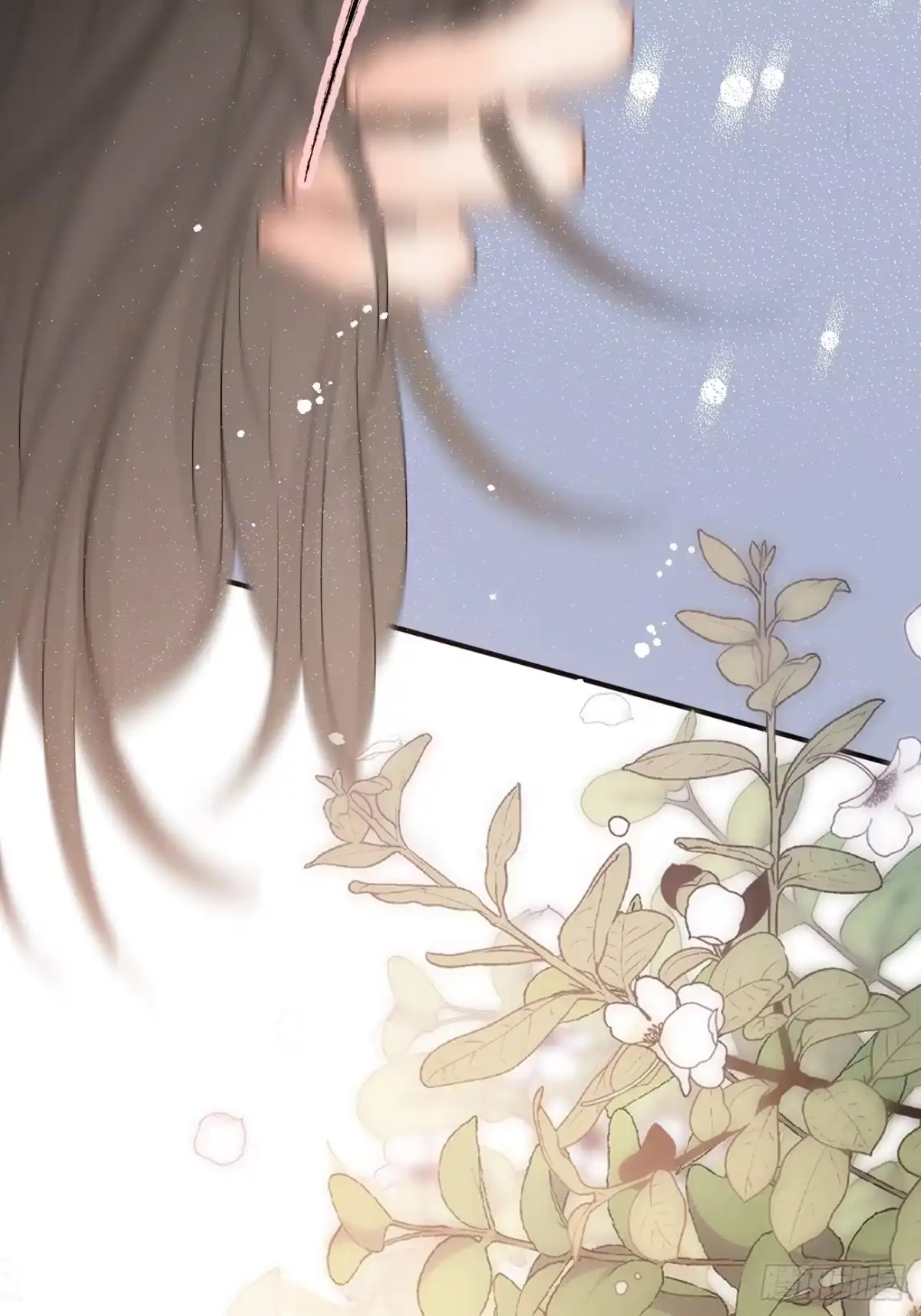 《亲爱的恶魔啊》13.原因 第60页