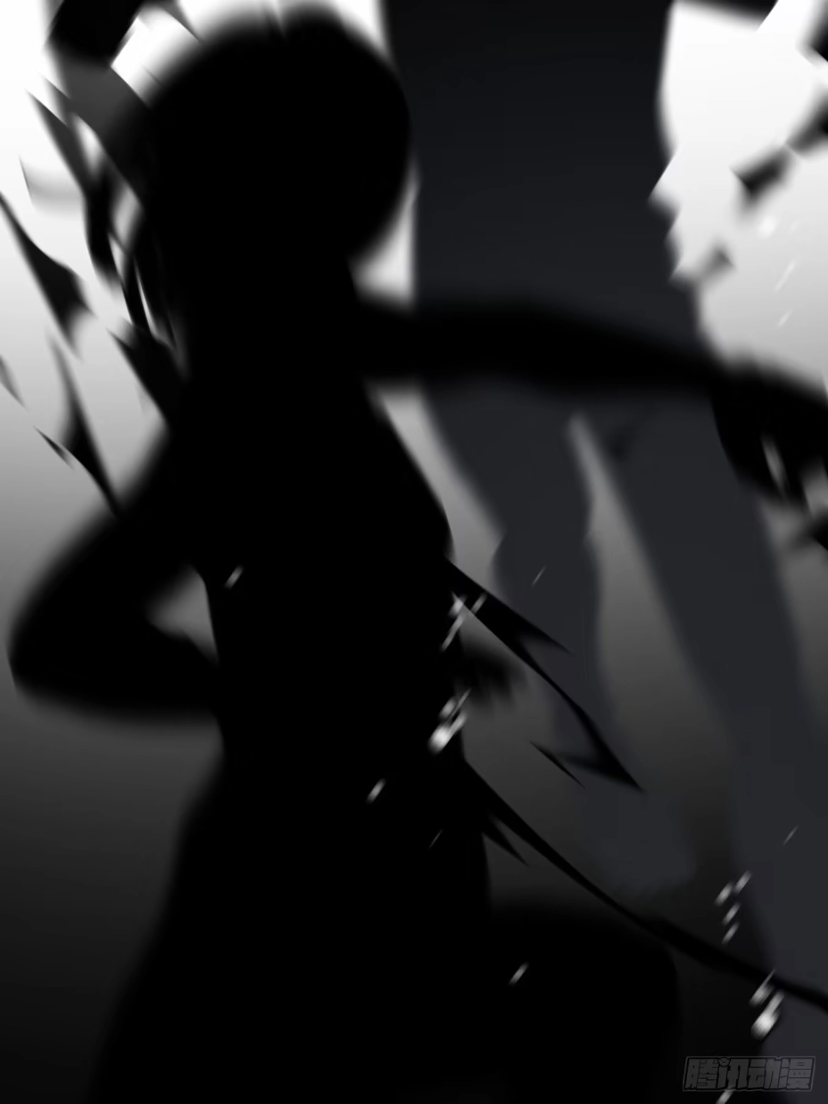《亲爱的恶魔啊》13.原因 第29页
