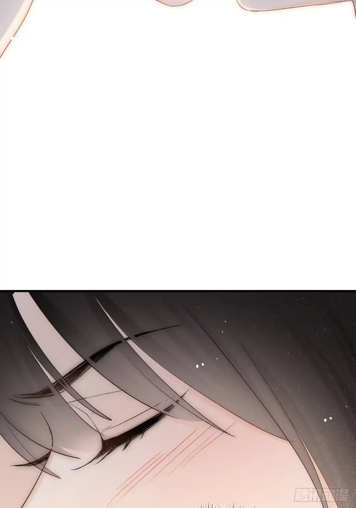 《亲爱的恶魔啊》13.原因 第64页