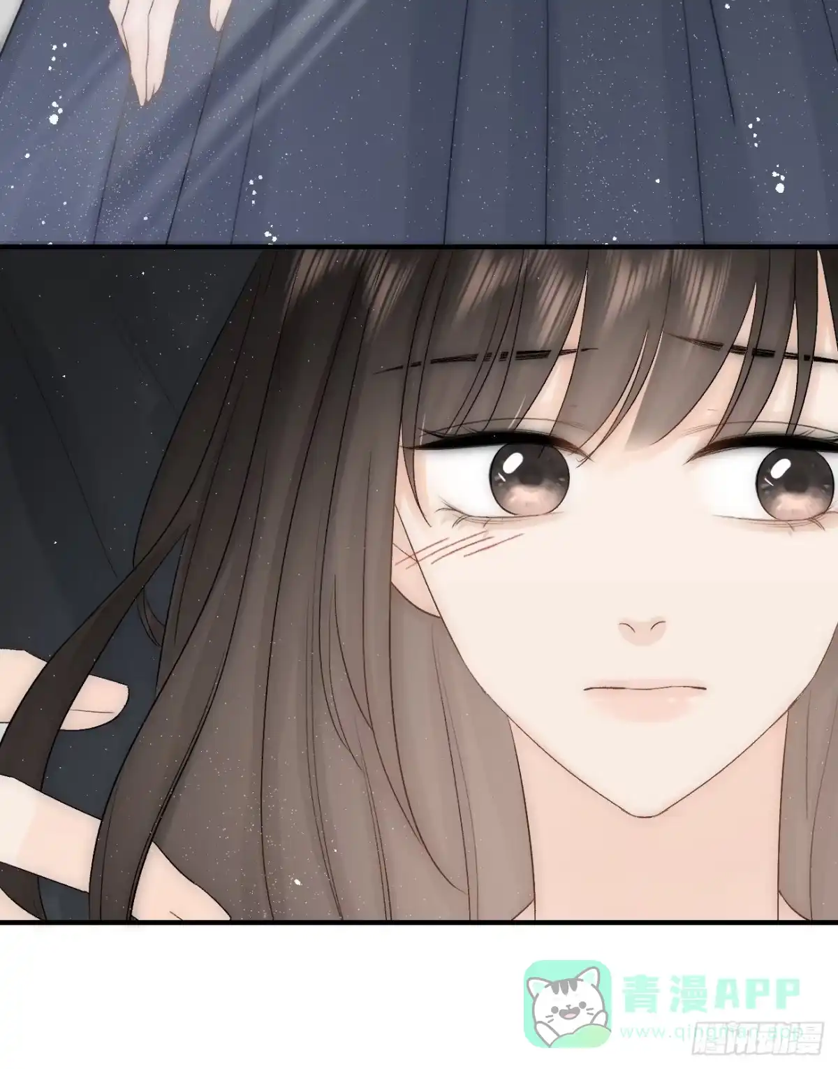 《亲爱的恶魔啊》14:礼服 第56页