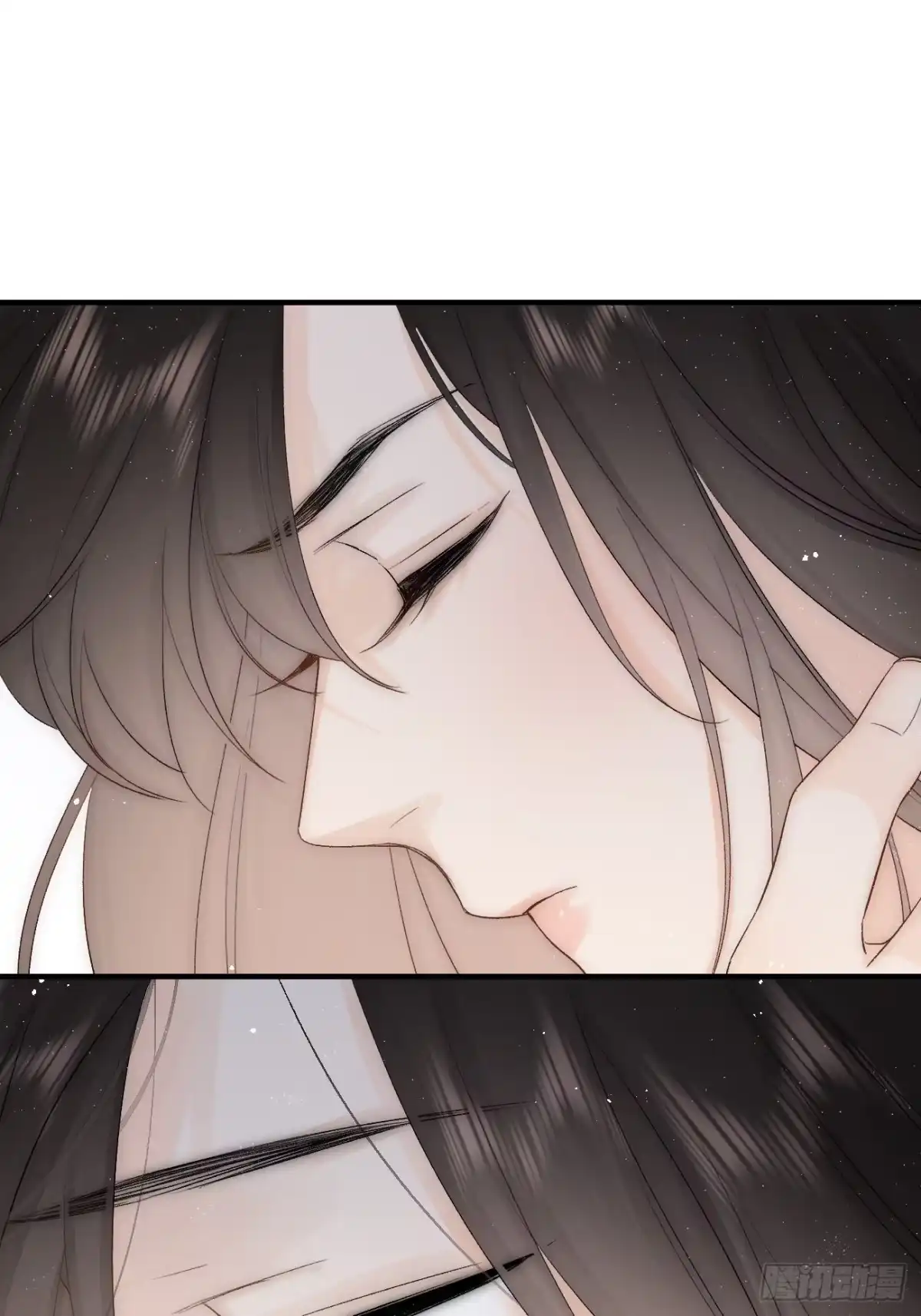《亲爱的恶魔啊》14:礼服 第12页