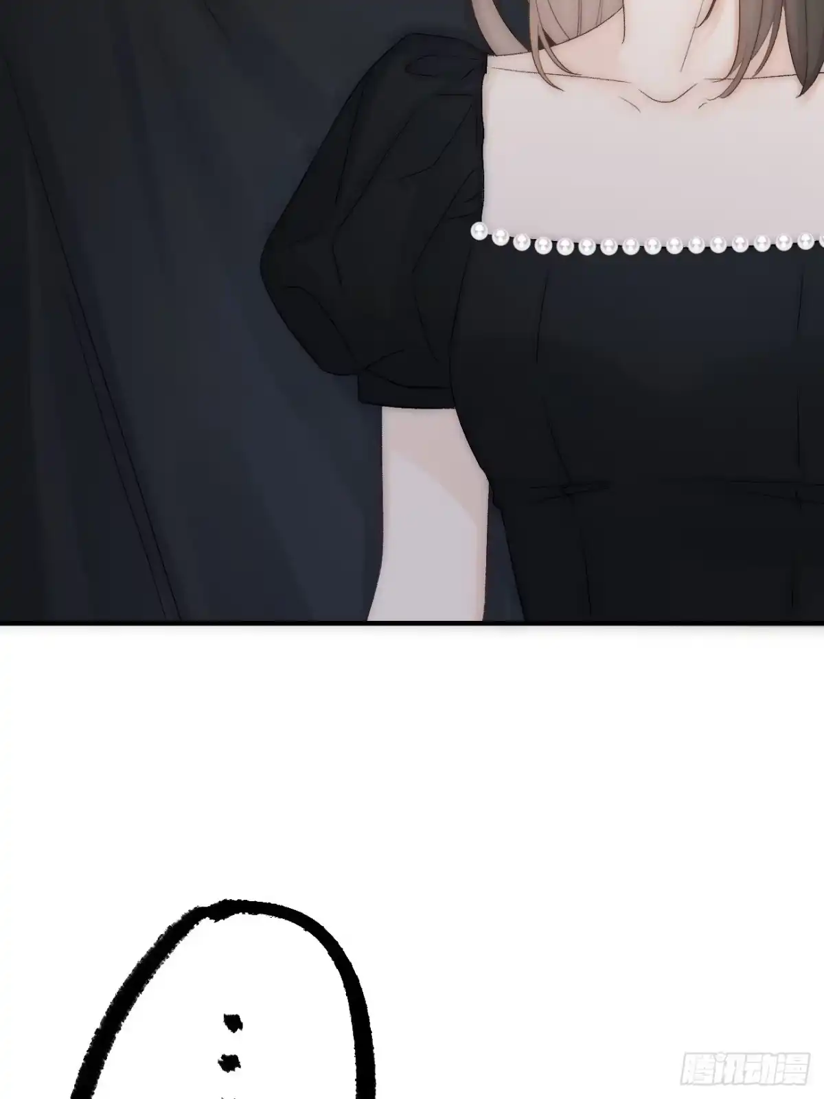 《亲爱的恶魔啊》14:礼服 第60页
