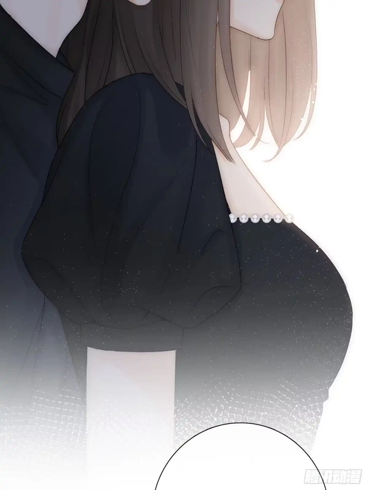 《亲爱的恶魔啊》14:礼服 第58页