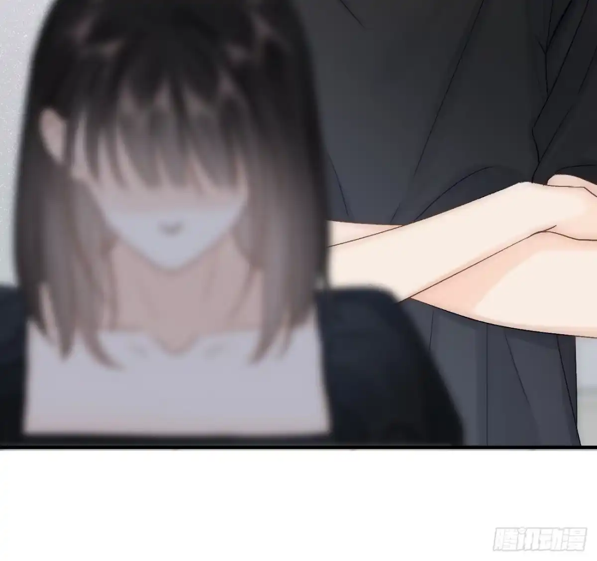 《亲爱的恶魔啊》14:礼服 第50页