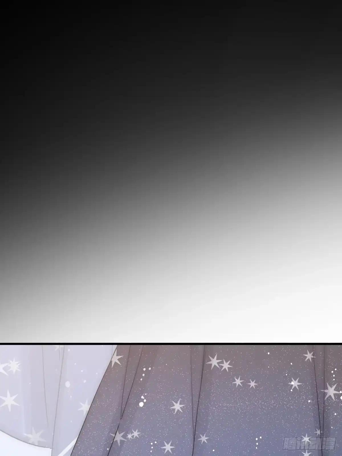 《亲爱的恶魔啊》14:礼服 第40页