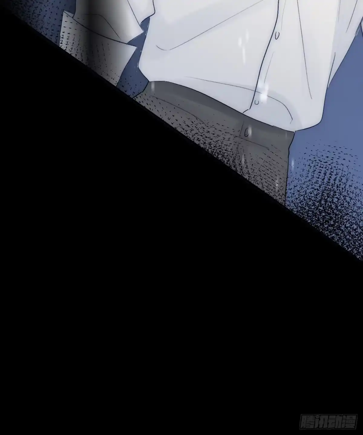 《亲爱的恶魔啊》15. 晚宴 第52页