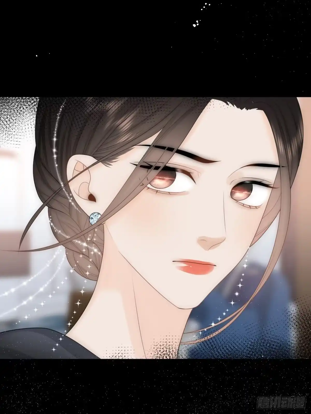 《亲爱的恶魔啊》16.中枪 第49页