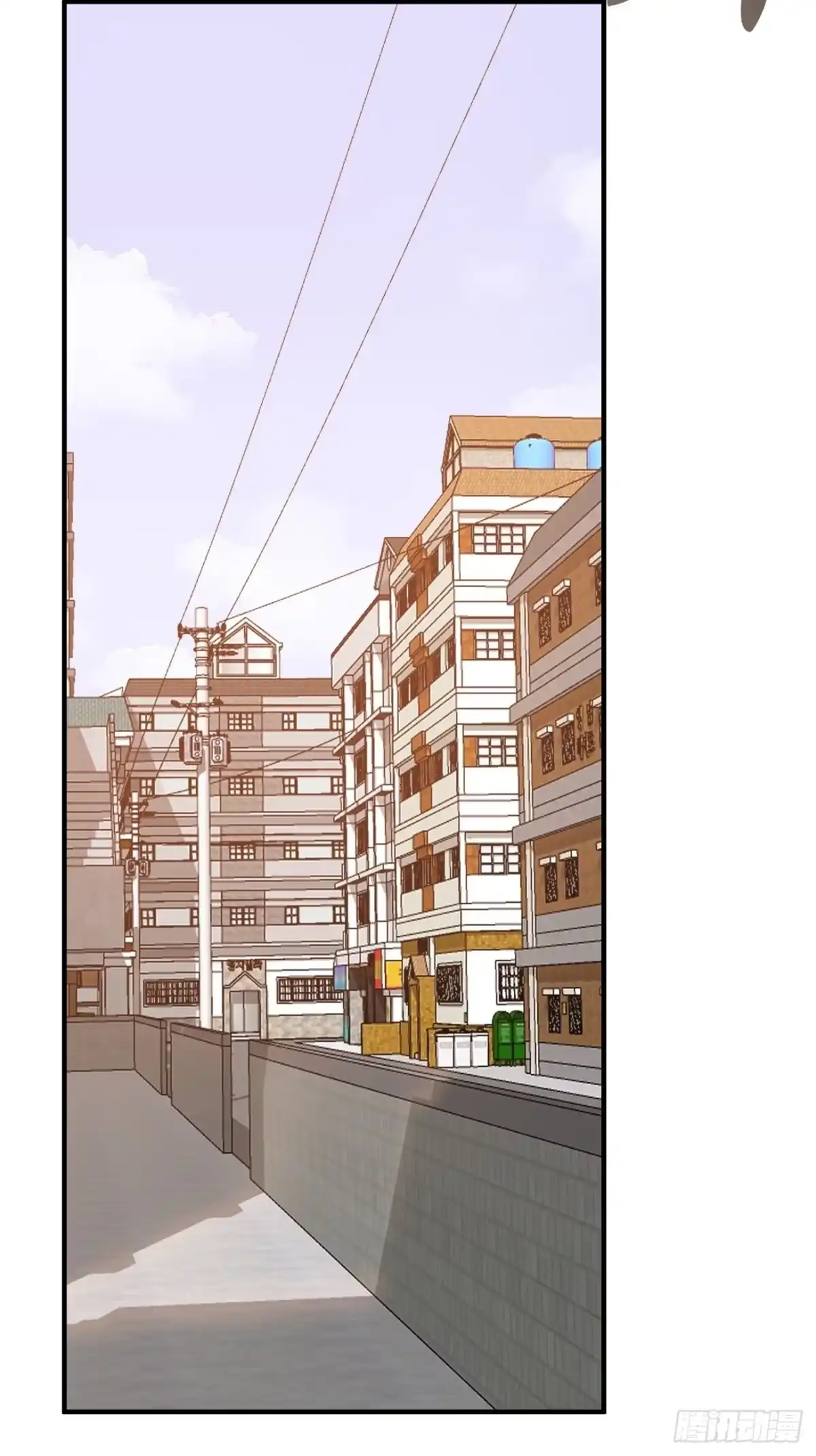 《亲爱的恶魔啊》18.笑容 第62页