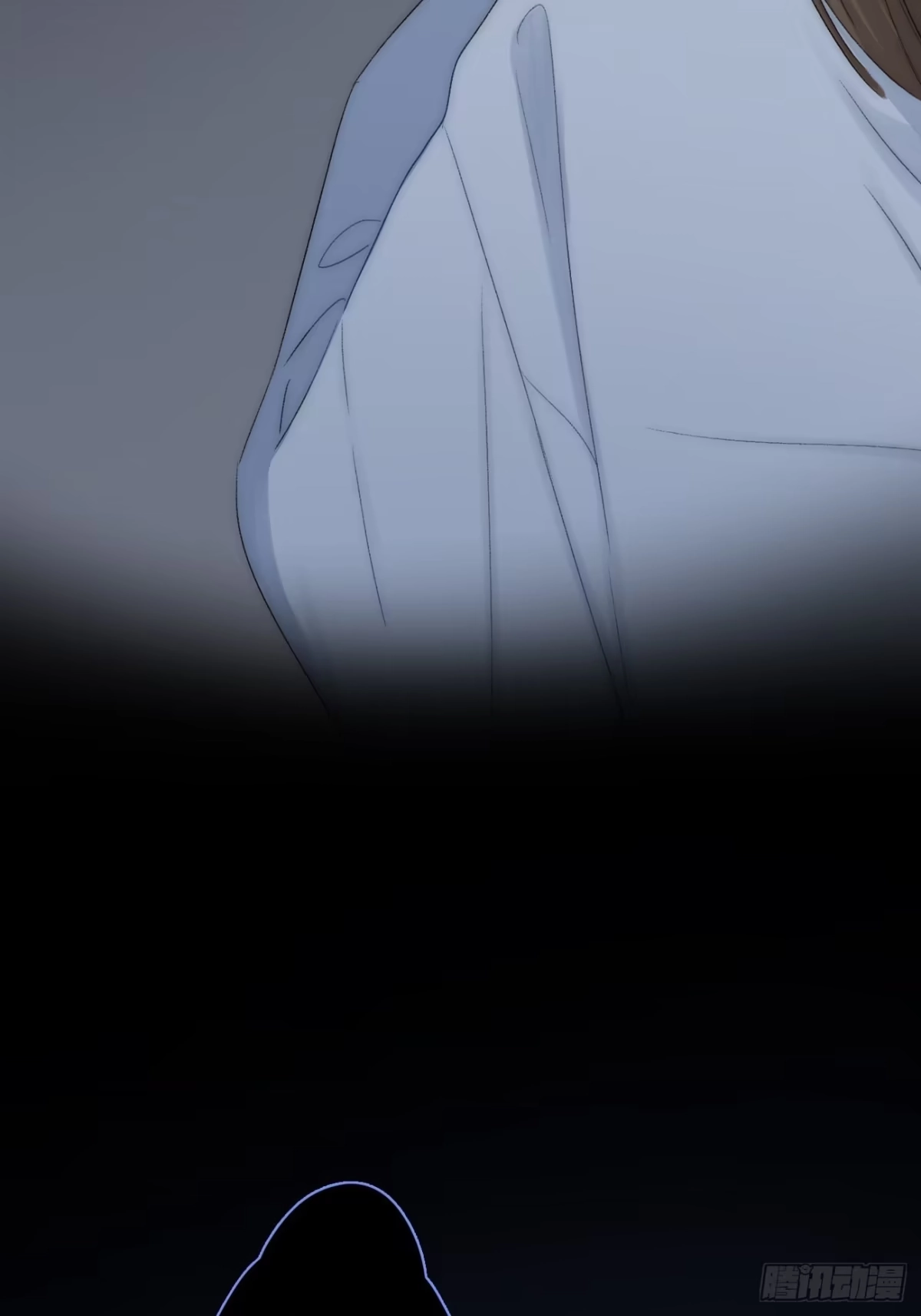 《亲爱的恶魔啊》1.瞬息坍塌的玻璃屋 第184页