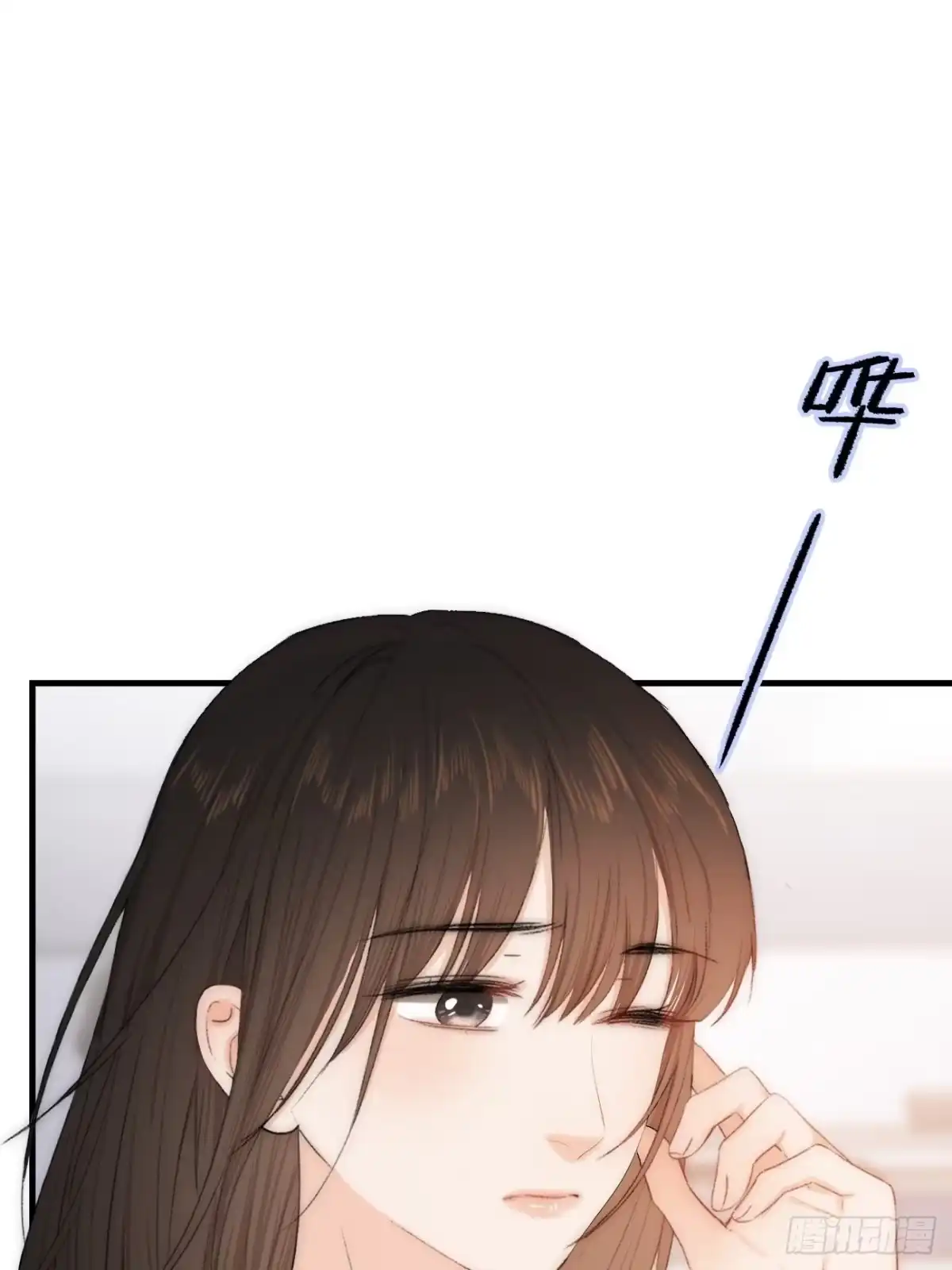 《亲爱的恶魔啊》1.瞬息坍塌的玻璃屋 第152页
