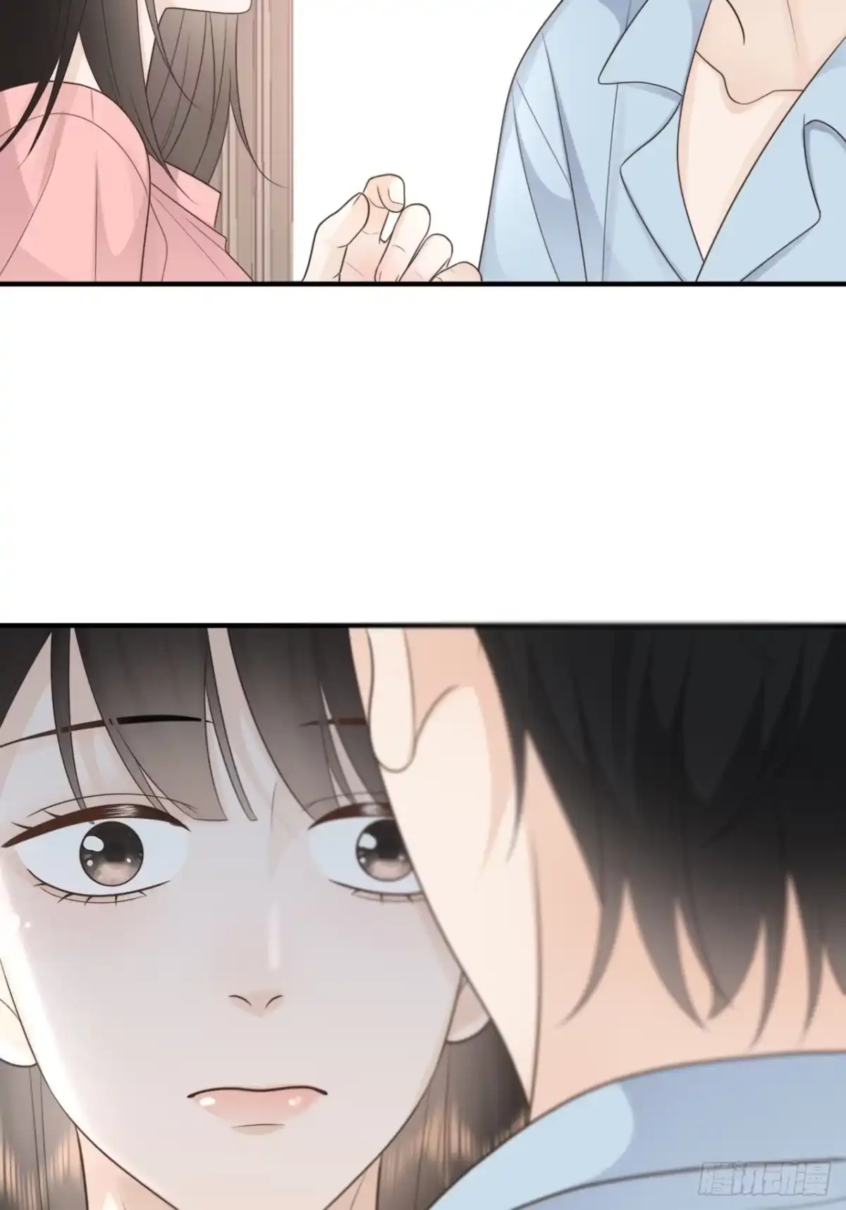 《亲爱的恶魔啊》19.敏感的名字 第25页