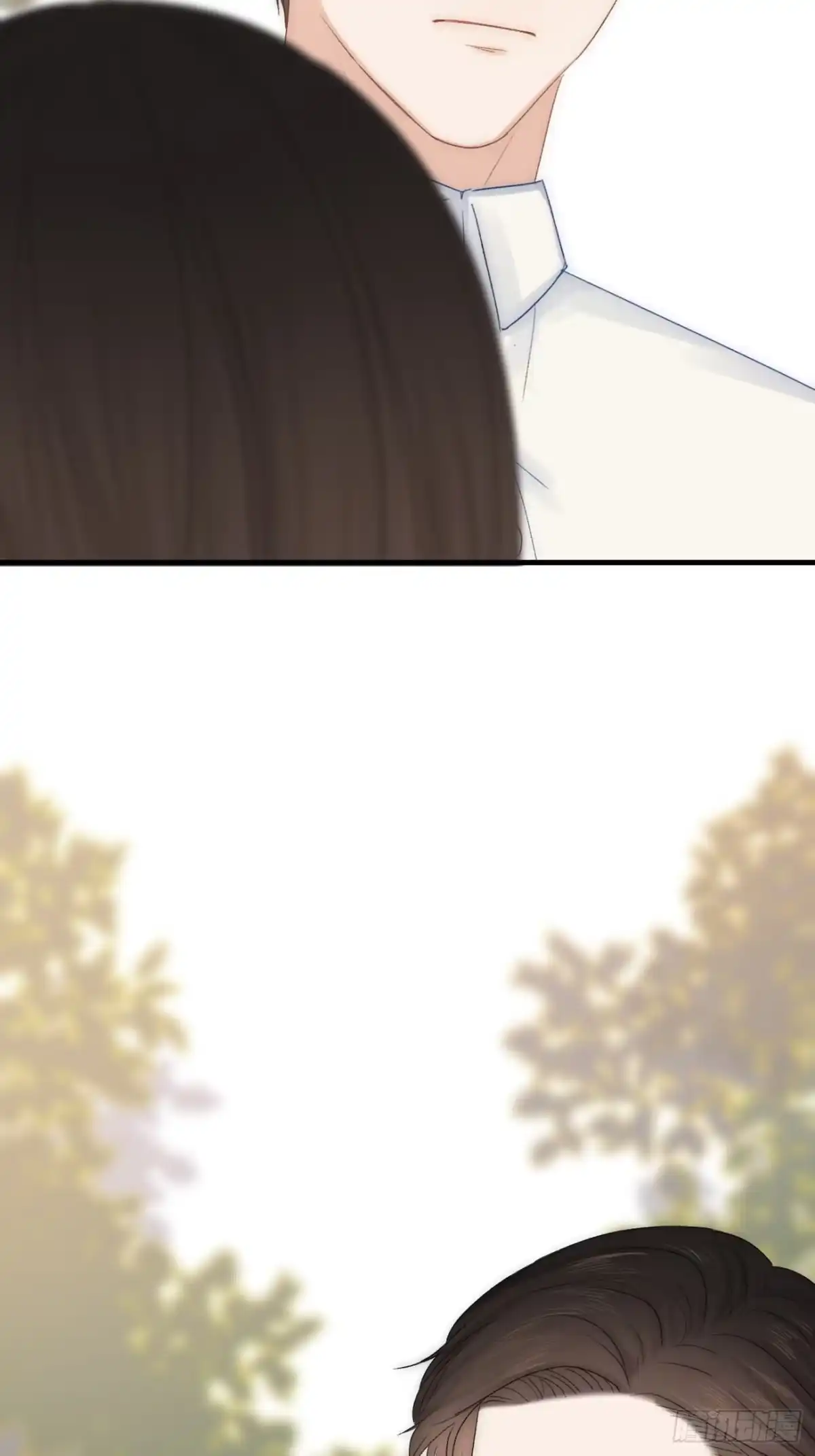《亲爱的恶魔啊》2.葬礼上微笑的人 第69页