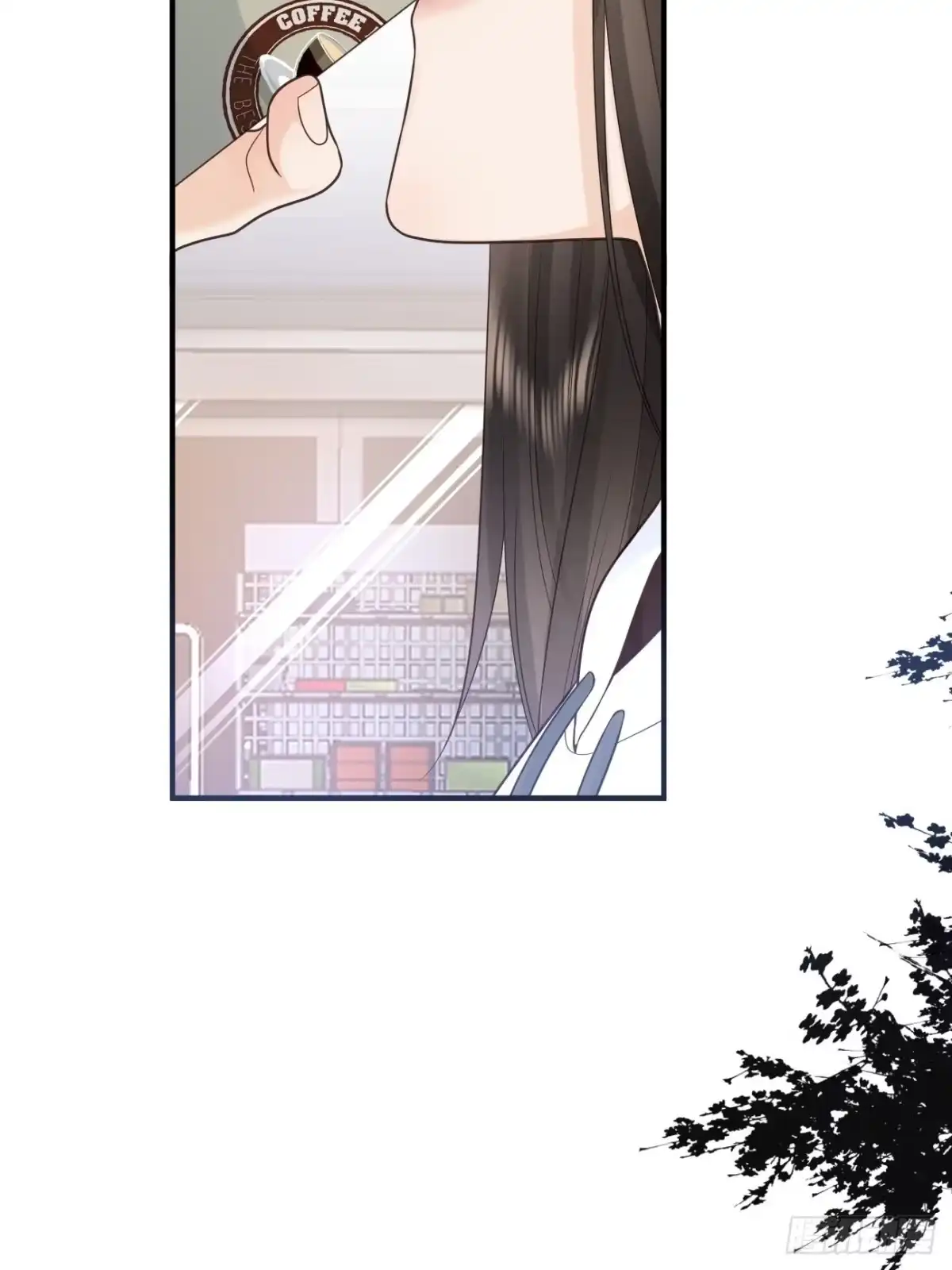 《亲爱的恶魔啊》31.恶魔也会心动吗？ 第49页