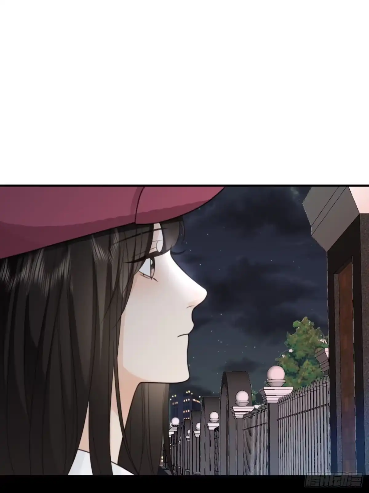《亲爱的恶魔啊》31.恶魔也会心动吗？ 第72页