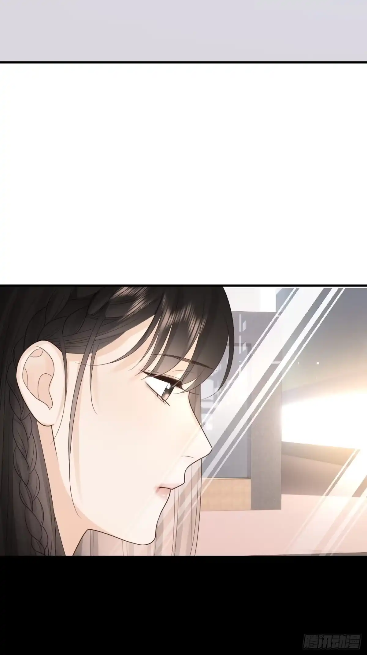 《亲爱的恶魔啊》33.耀眼的光芒，成为了利器 第18页
