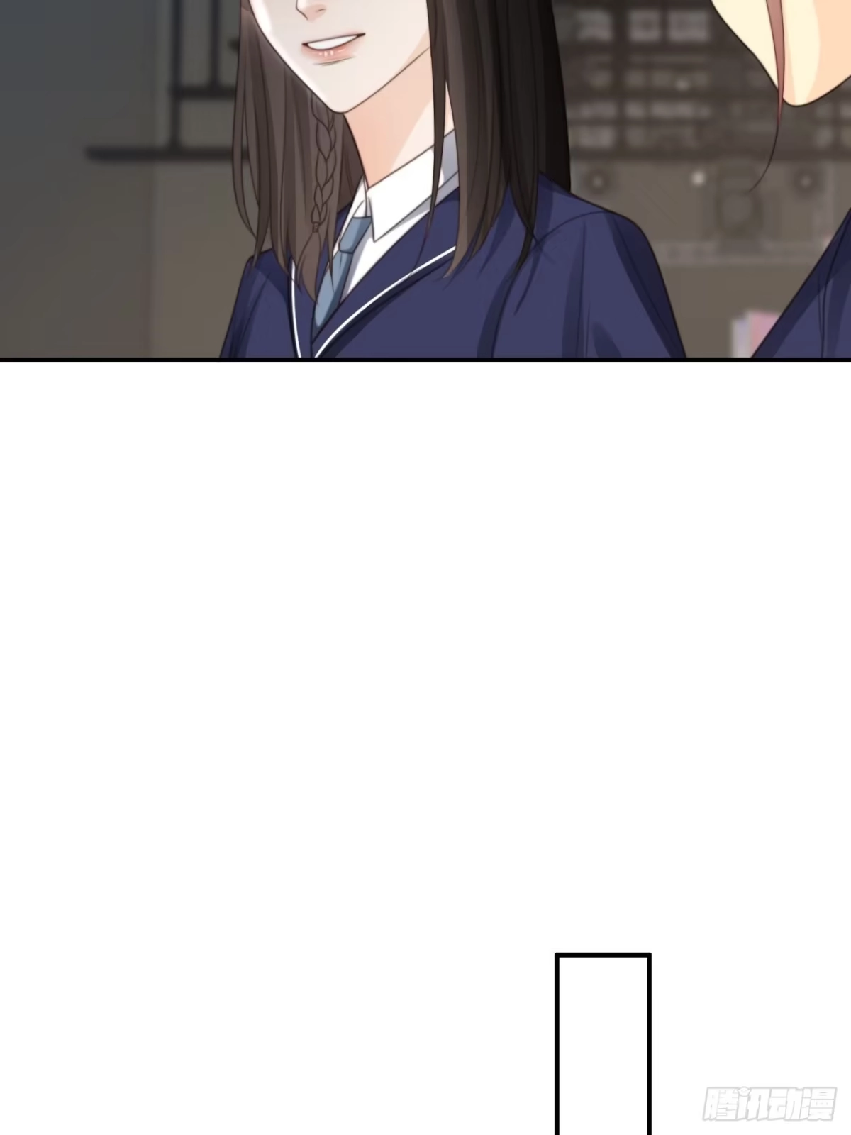 《亲爱的恶魔啊》34.我已不是待宰的羔羊 第55页