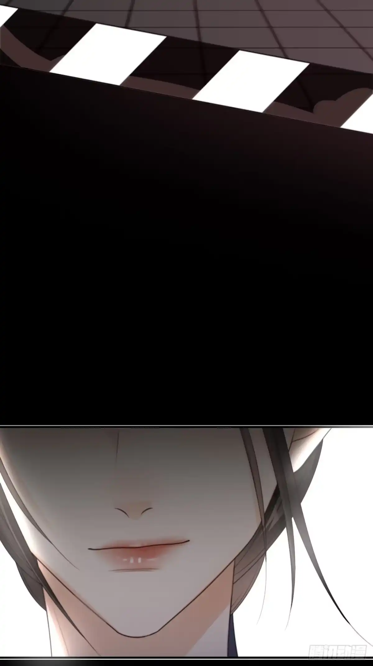 《亲爱的恶魔啊》35.背后守护者 第32页