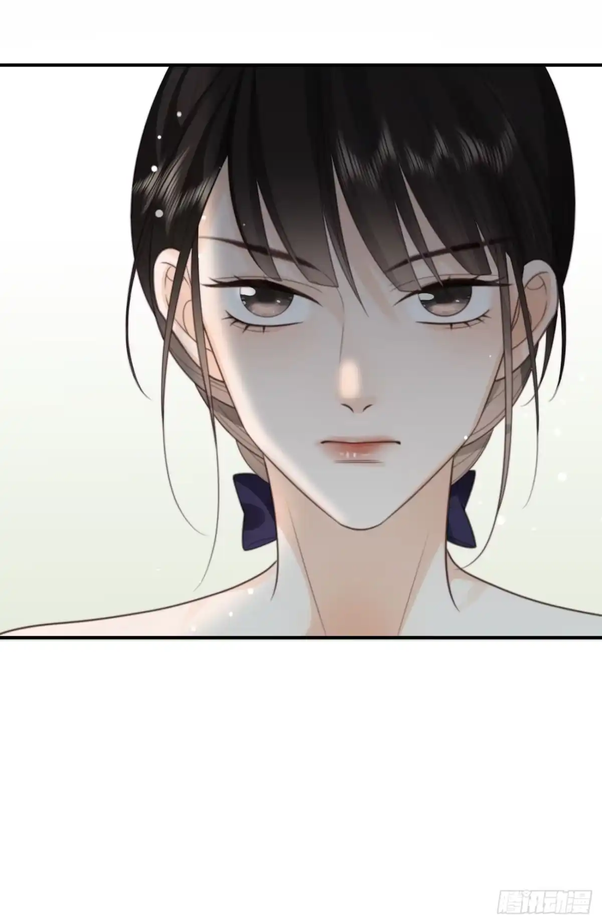 《亲爱的恶魔啊》36.抱歉，没让你们的计谋得逞 第37页