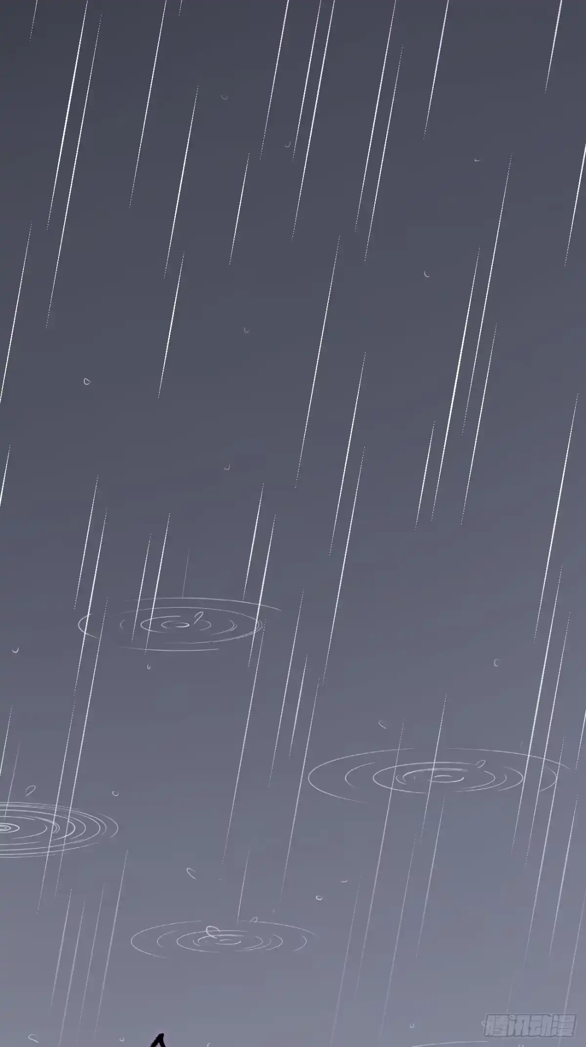 《亲爱的恶魔啊》3.暴雨夜与亡命徒 第162页
