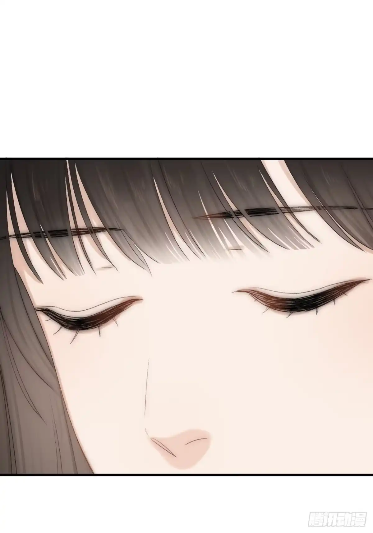 《亲爱的恶魔啊》3.暴雨夜与亡命徒 第143页